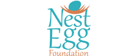 Nest Egg Foundation