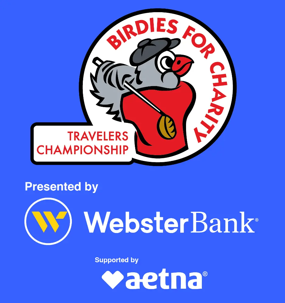 2026 Birdies for Charity!